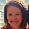 Amy Byars