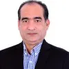 Srinath Bhupalarao
