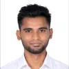 Vijay Krishnan