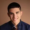 Brandon Villaverde