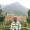 Shah Prakash