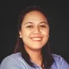 Anna Liezel Gaspacho