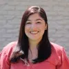 Teresa De Los Santos