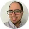 Joseph Perez