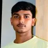 Adarsh Kumar Patel
