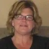 Tracy Magner