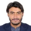 Sami Arman