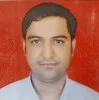 Harish Borkar