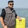 Hardik Vegad