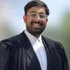 Tarak Ahuja