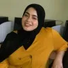 Salma Ibrahim