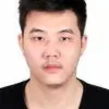 Quanling Zhao