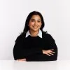 Samyuktha Vijayakrishnan