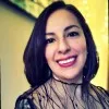 May Hurtado