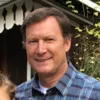 Brian Parks