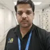 ABHISHEK KANAUJIYA