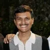 Mihir Harne