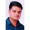 Basant Kumar