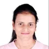 Khushboo Malviya