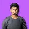 Yasardeen