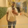 Saurabh Mahajan
