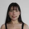 Daniella Trujillo