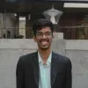Anirudh Iyer