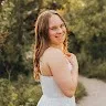 Samantha Haaf