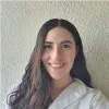 Paulina Soto Villarreal