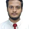 Md Ismail Hossain Rifat