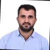 Irfan Muhammad