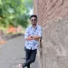 chetan padval
