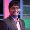 Chayan Biswas