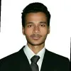 MD Akbor Sordor