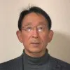 Motonori Sakai