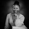 Thandokazi Barns