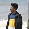 Nandu Kharat