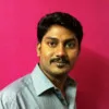 Boova Ragavan