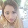 Barbara Becerra Macedo
