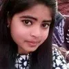 surabhi das