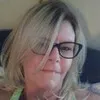 Patricia Cates
