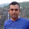 Sreenath Rao Tetali