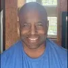 Mike Golson