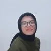 Rahma Clarissa Adriyani