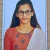 Priyanka Shekar