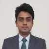 PRATHMESH PATIL