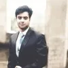 Sibtain Hassan