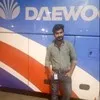 Muhammad Waqas Nawaz