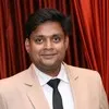 Vikash Sinha