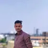 bhupendra singh